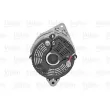 VALEO 433442 - Alternateur
