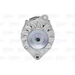 VALEO 433472 - Alternateur