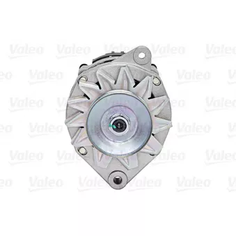 Alternateur VALEO OEM 6005003141