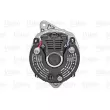 VALEO 433472 - Alternateur