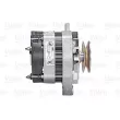 VALEO 433472 - Alternateur