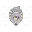 Alternateur VALEO [433474]