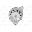 Alternateur VALEO [433478]
