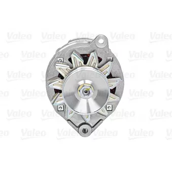 VALEO 433481 - Alternateur