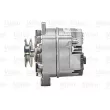 VALEO 433481 - Alternateur