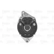 VALEO 433487 - Alternateur
