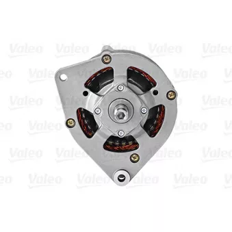 Alternateur VALEO OEM AZ3846201