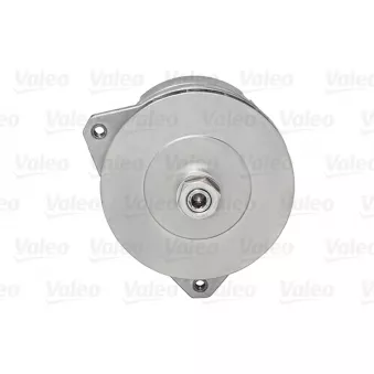 Alternateur VALEO OEM 0111545002