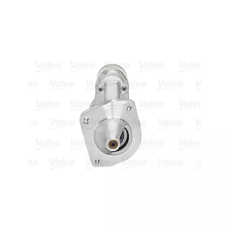 Démarreur VALEO 436007 - Visuel 1