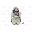 VALEO 436007 - Démarreur