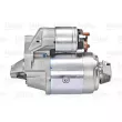 VALEO 436058 - Démarreur