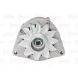 VALEO 436120 - Alternateur