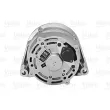 VALEO 436120 - Alternateur