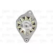 VALEO 436149 - Alternateur