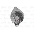 VALEO 436149 - Alternateur