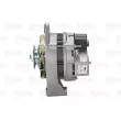 VALEO 436149 - Alternateur