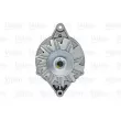 VALEO 436150 - Alternateur