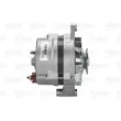 VALEO 436150 - Alternateur