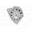 VALEO 436167 - Alternateur