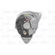VALEO 436167 - Alternateur