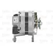 VALEO 436167 - Alternateur