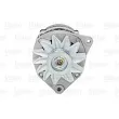 VALEO 436252 - Alternateur