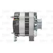 VALEO 436252 - Alternateur