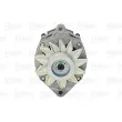 VALEO 436255 - Alternateur