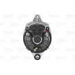 VALEO 436255 - Alternateur