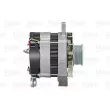 VALEO 436255 - Alternateur