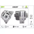 VALEO 436257 - Alternateur