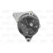 VALEO 436257 - Alternateur