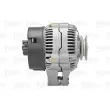 VALEO 436257 - Alternateur