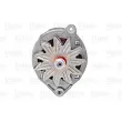 VALEO 436262 - Alternateur