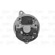 VALEO 436262 - Alternateur