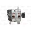 VALEO 436281 - Alternateur
