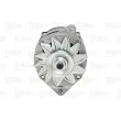 VALEO 436313 - Alternateur