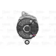 VALEO 436313 - Alternateur