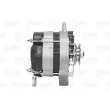 VALEO 436313 - Alternateur