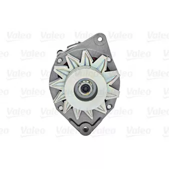 Alternateur VALEO OEM 5001014175