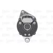 VALEO 436347 - Alternateur
