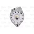 VALEO 436352 - Alternateur