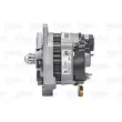 VALEO 436352 - Alternateur