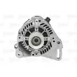 VALEO 436363 - Alternateur