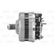 VALEO 436376 - Alternateur