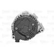 VALEO 436380 - Alternateur