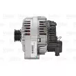 VALEO 436380 - Alternateur