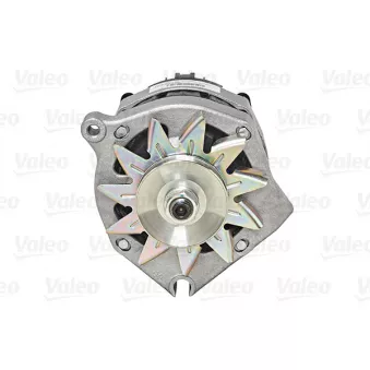 Alternateur VALEO 436435