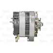 VALEO 436435 - Alternateur