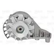 VALEO 436446 - Alternateur